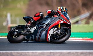 Ducati V21 L MotoE prototype revealed in full_THUMB