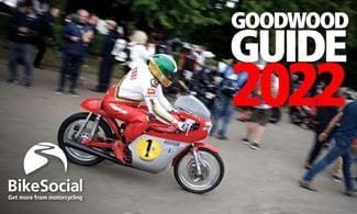 BikeSocials Guide to the 2022 Goodwood Festival of Speed_thumb