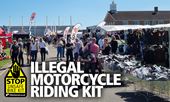 illegal-dangerous-motorcycle-clothing-en17092_THUMB