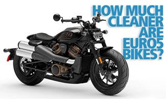 How much cleaner are Euro 5 bikes_thumb
