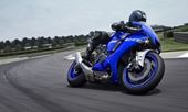 Is a new Yamaha YZF-R1 on its Way_thumb
