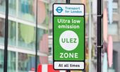 London ULEZ to expand again next year_thumb