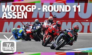 MotoGP Round 11 Assen TV Times_thumb