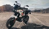 MV Agusta hints at Dakar Rally return_thumb
