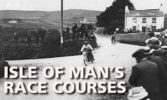 The race courses of the Isle of Man TT_thumb