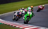 2022 Bennetts British Superbikes - riders tipped for the top_thumb
