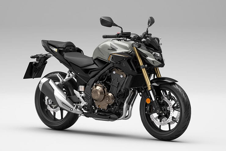 2022 Honda CB500F Review Price Spec_003