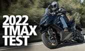 Yamaha TMAX review 2022 Tech Max_THUMB
