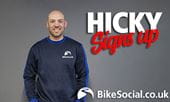BikeSocial ambassador TT Winner Peter Hickman_thumb2