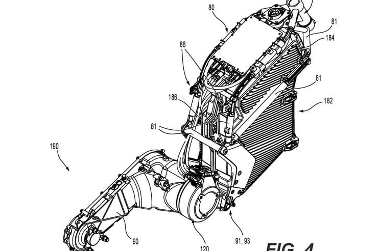 Can-Am electric bike Patents_03