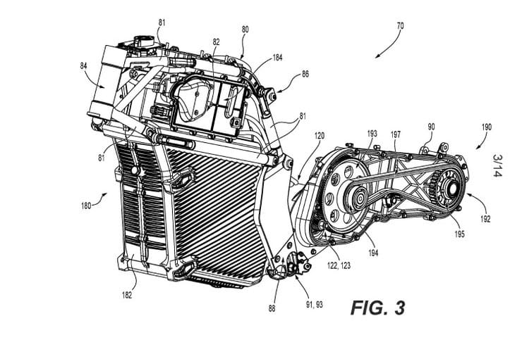 Can-Am electric bike Patents_08