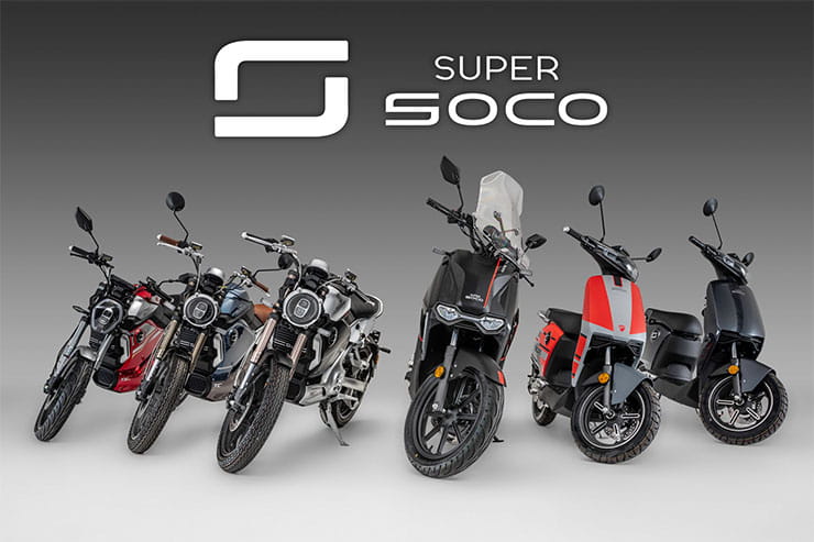 How Super Soco cornered the electric PTW market_02