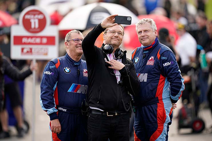 Interview with BSB boss Stuart Higgs_02
