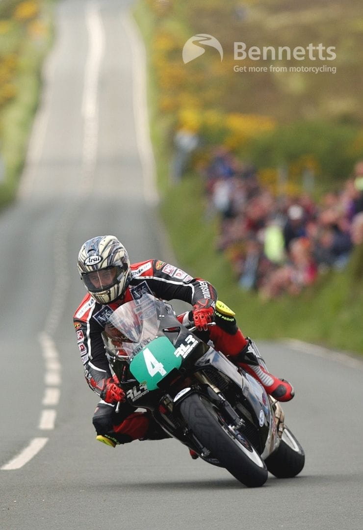 John McGuinness 23 Isle of Man TT Wins_03