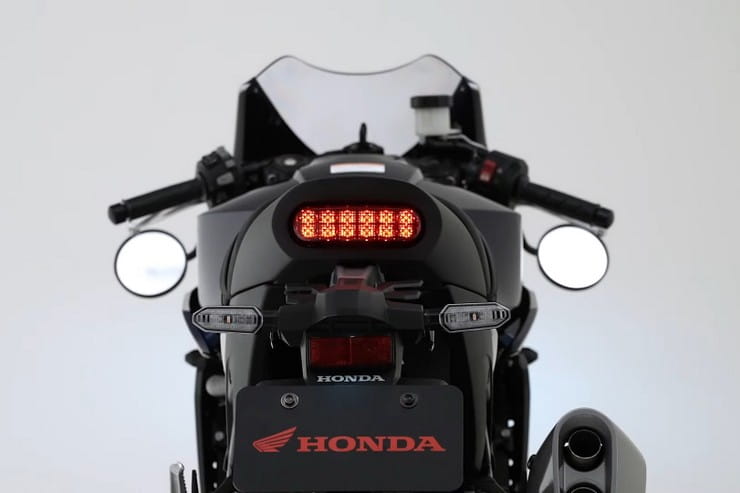 New Honda Hawk 11 revealed in Japan_06