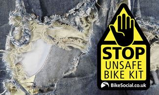 Stop unsafe riding kit_THUMB
