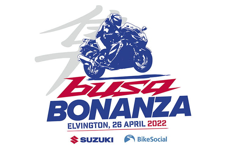 BikeSocial Suzuki Straighliners present Hyabusa Bonanza Elvington_01