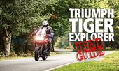 Triumph Tiger 1200 Explorer 2016 Review Used Price Spec_THUMB