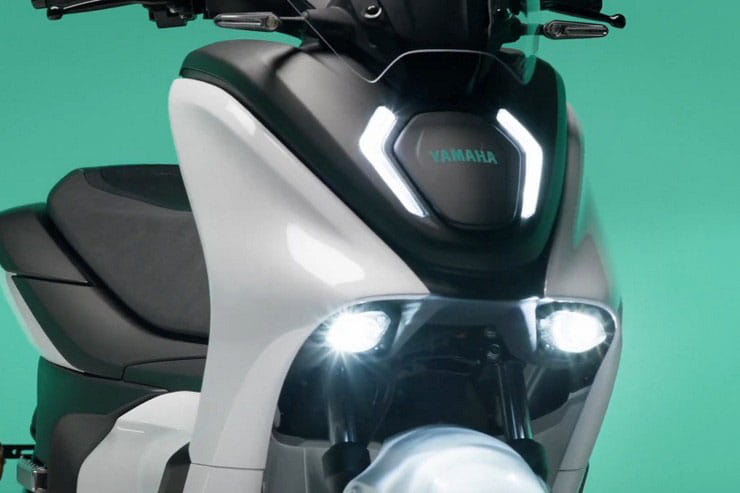 Yamaha reveals electric future_03