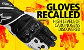 Alpinestars gloves recall_THUMB