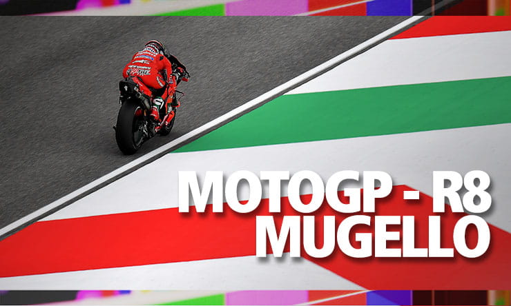 MotoGP R8 Mugello TV Times_01