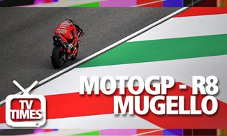 MotoGP R8 Mugello TV Times_thumb