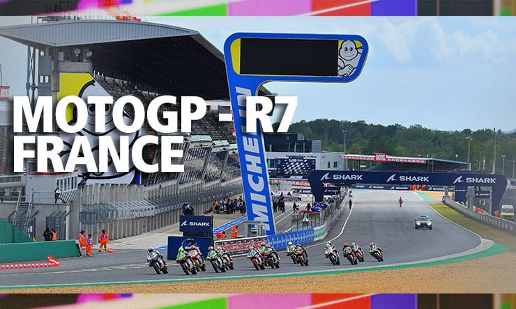 MotoGP TV Times - R7 - France_01