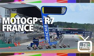 MotoGP TV Times - R7 - France_thumb