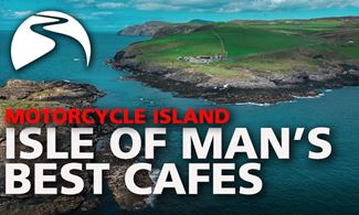 Motorcycle Island - Top 10 Ten Motorcycle Cafes_thumb