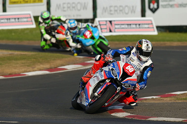 2022 North West 200 Preview TV information_01