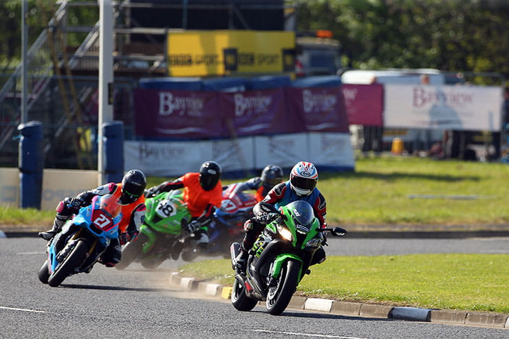 2022 North West 200 Preview TV information_07