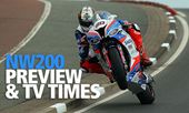 2022 North West 200 Preview TV information_THUMB