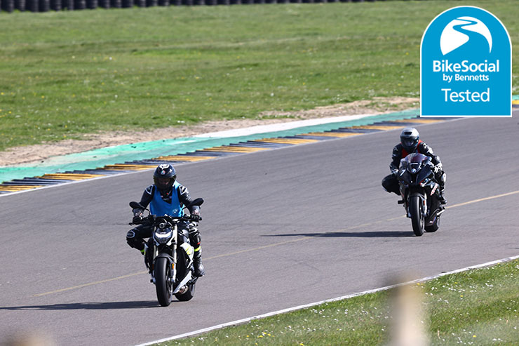 BMW Track Academy Review_32a