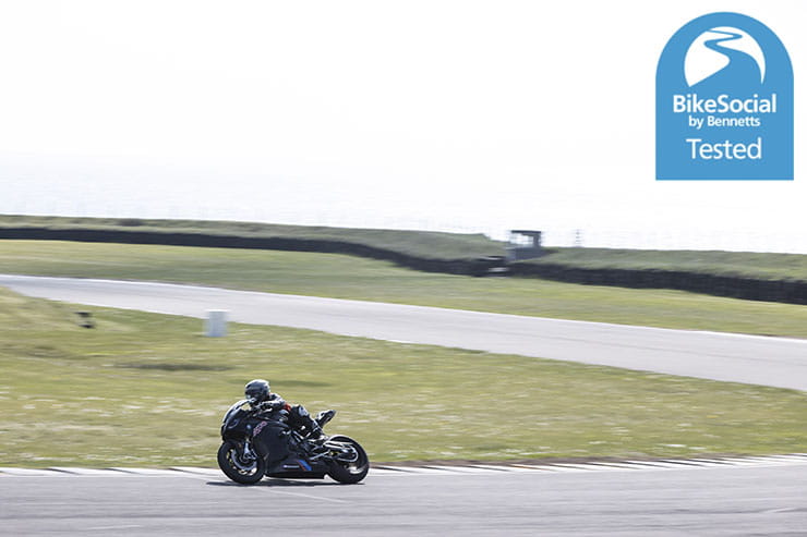 BMW Track Academy Review_44a