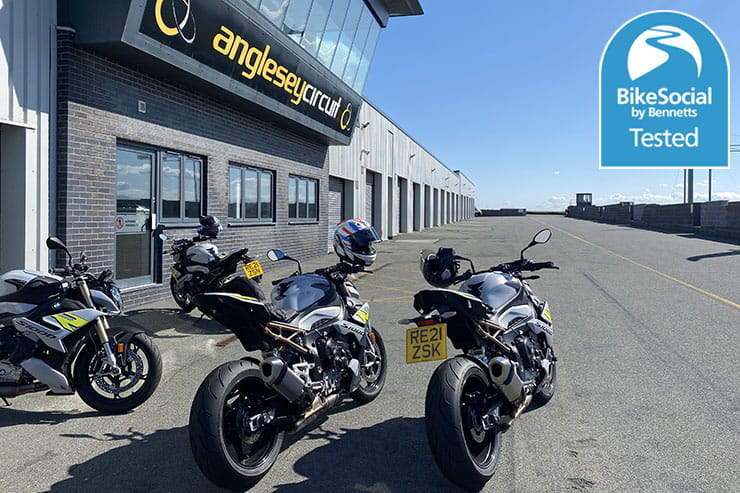 BMW Track Academy Review_62a