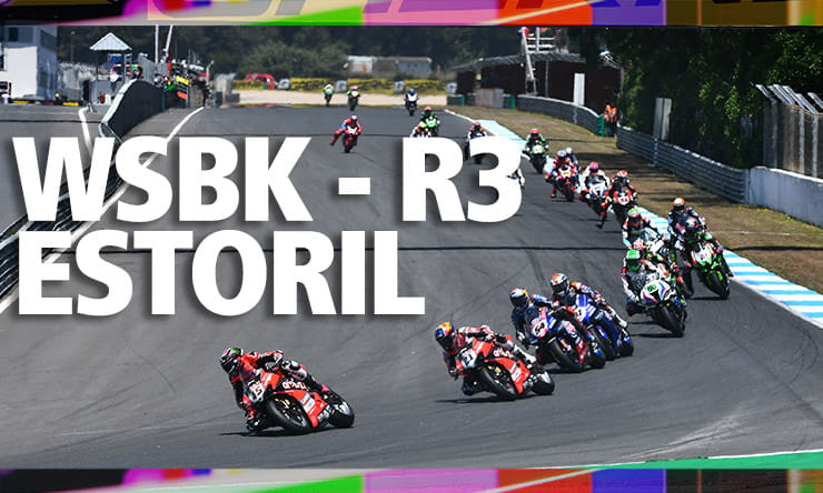 World Superbikes Round 3 Estoril TV Times_01