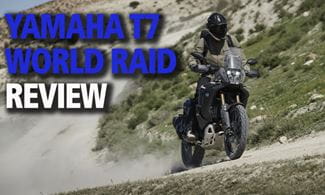 Yamaha Tenere 700 World Rally Review Price Spec_thumb