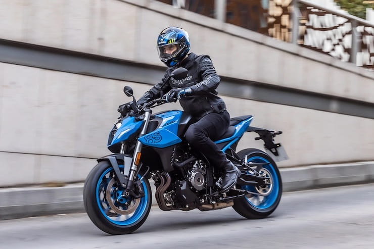 Top 12 Motorcycles We Cant Wait to Ride in 2023_12