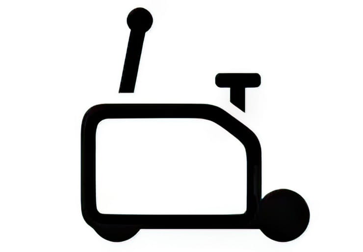 Motocompacto logo 1