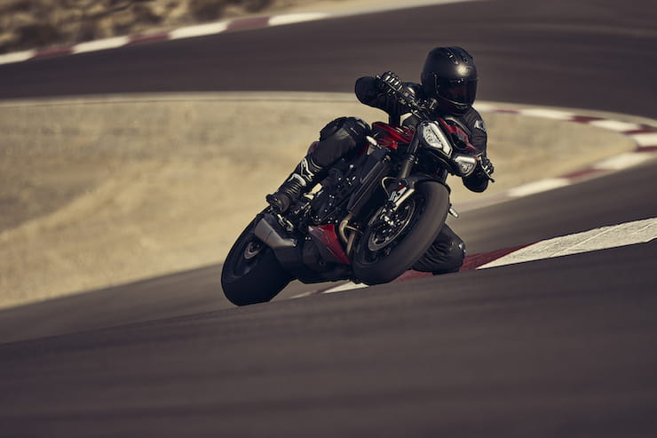 How Triumph exceeded the demands of its Moto2 supply tie-up_05