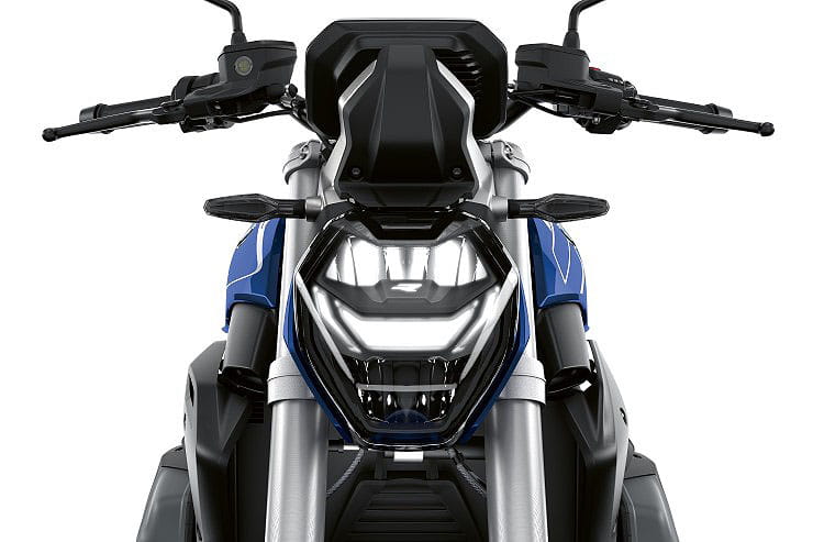 2023 BMW R1250R Review Price Spec_01