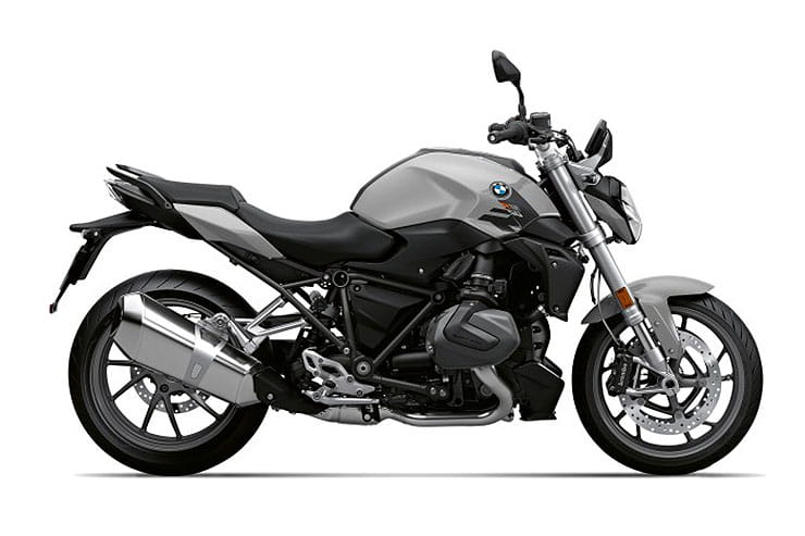 2023 BMW R1250R Review Price Spec_03