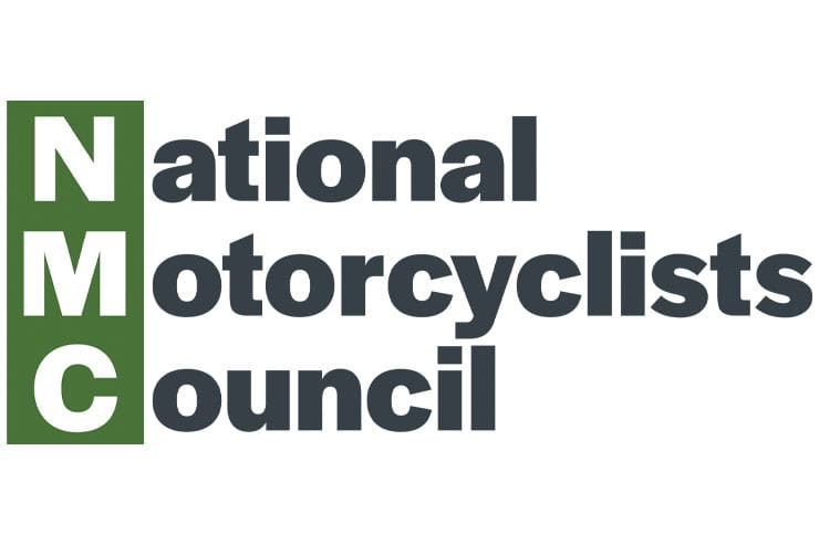 BikeSocial Joins the NMC_01
