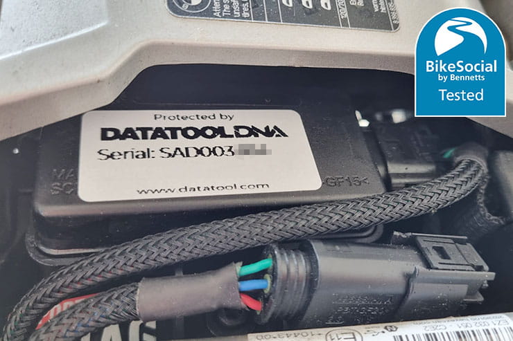 Datatag vs Datatool DNA best vehicle marking review_24