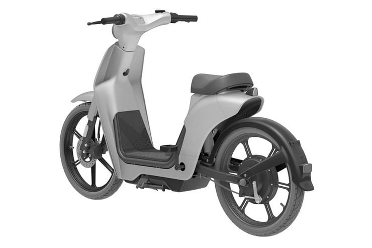 Honda electric moped designs published_02