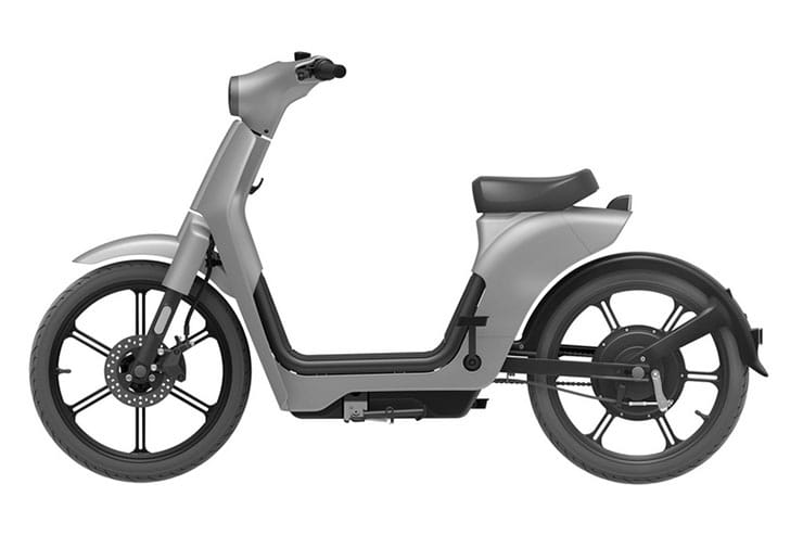 Honda electric moped designs published_03