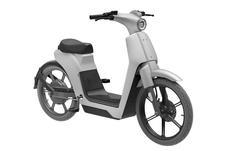 Honda electric moped designs published_04