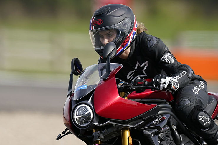 How Olympic athletes transfer skills to motorcycling_10