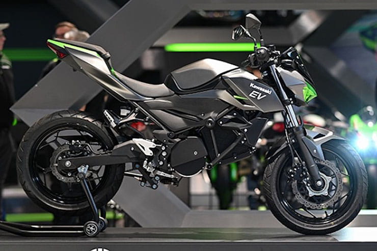Kawasaki Hybrid Prototype revealed at Intermot Show_01