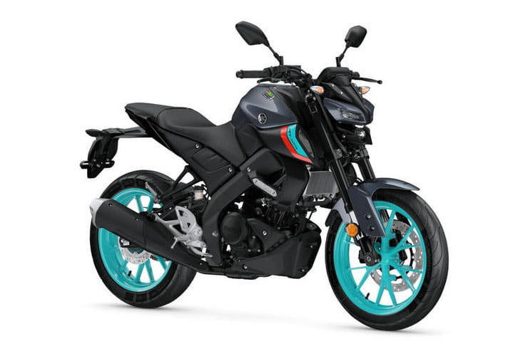 2023 Yamaha MT-125 and MT-07 revised details news_03
